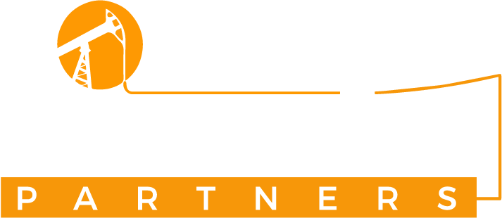 Power Infrastructure Partners